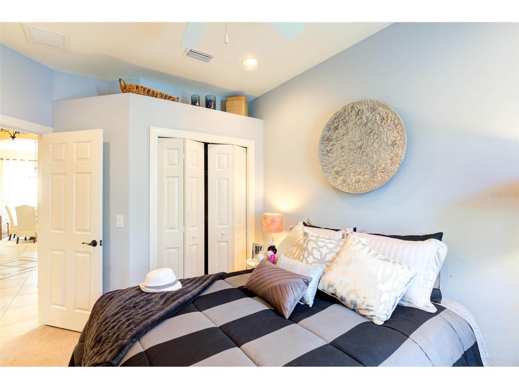 2548 Cortenova Court Venice FL 34292 A4678165 image30