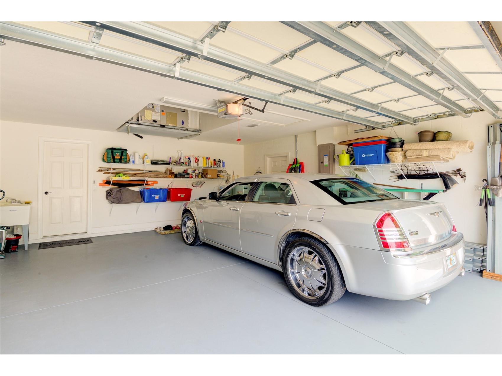 2548 Cortenova Court Venice FL 34292 A4678165 image33