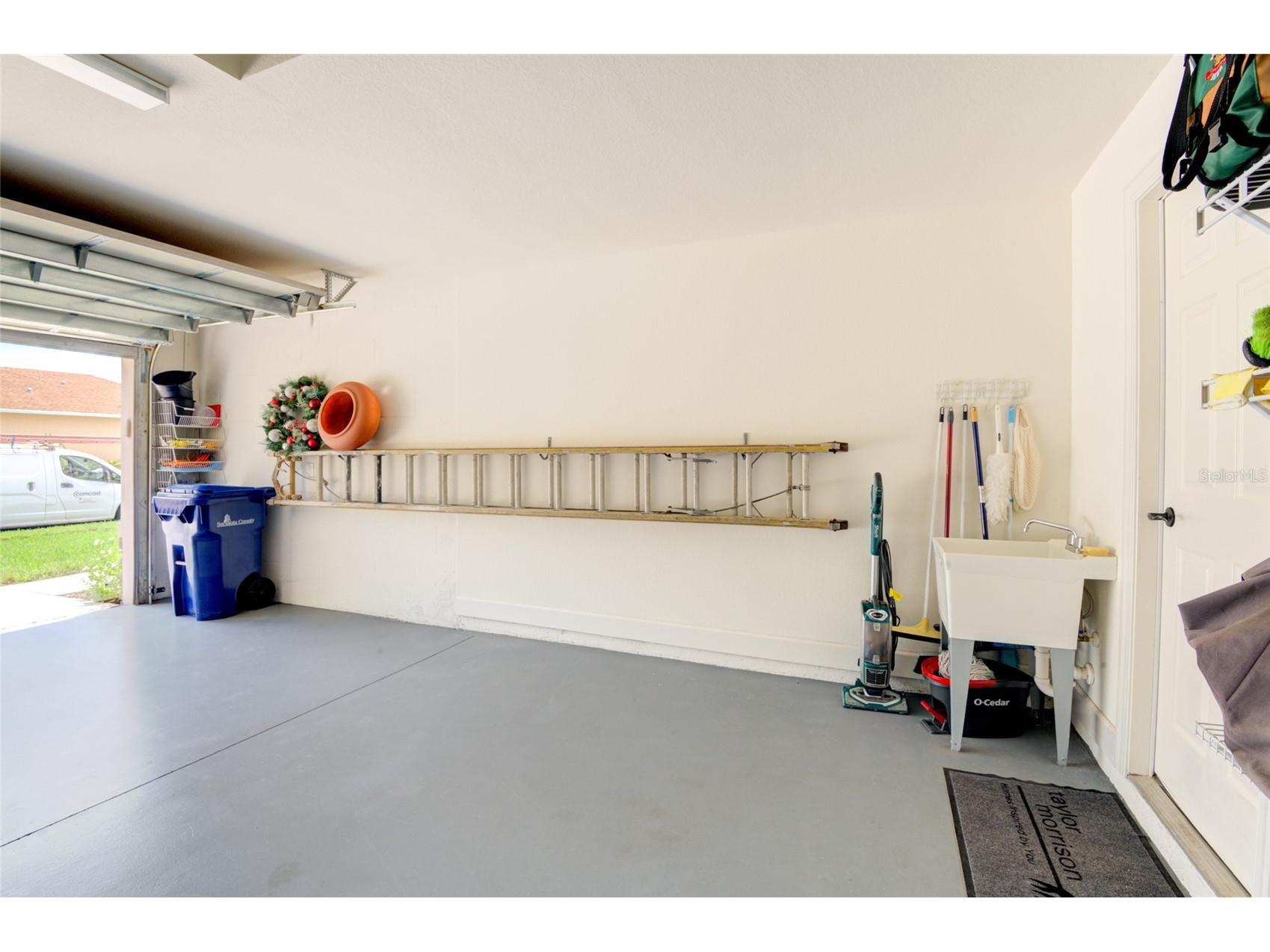 2548 Cortenova Court Venice FL 34292 A4678165 image34