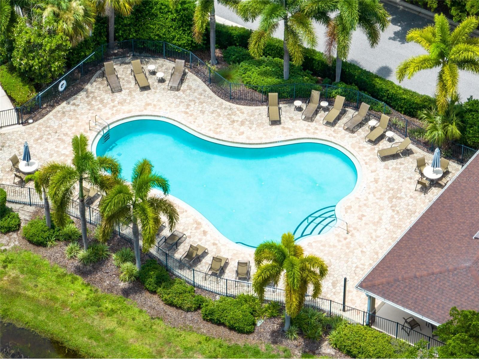 2548 Cortenova Court Venice FL 34292 A4678165 image35