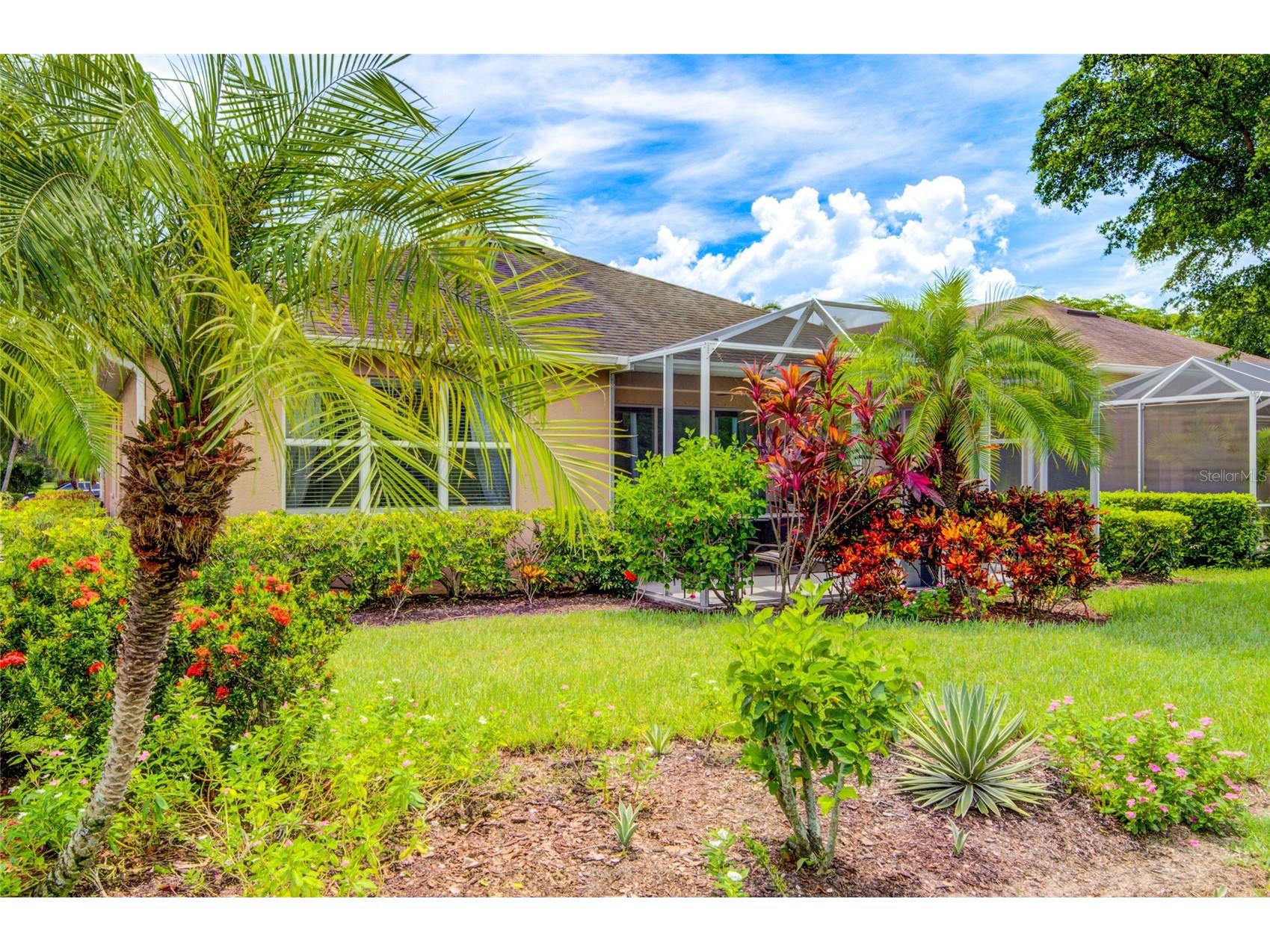 2548 Cortenova Court Venice FL 34292 A4678165 image39