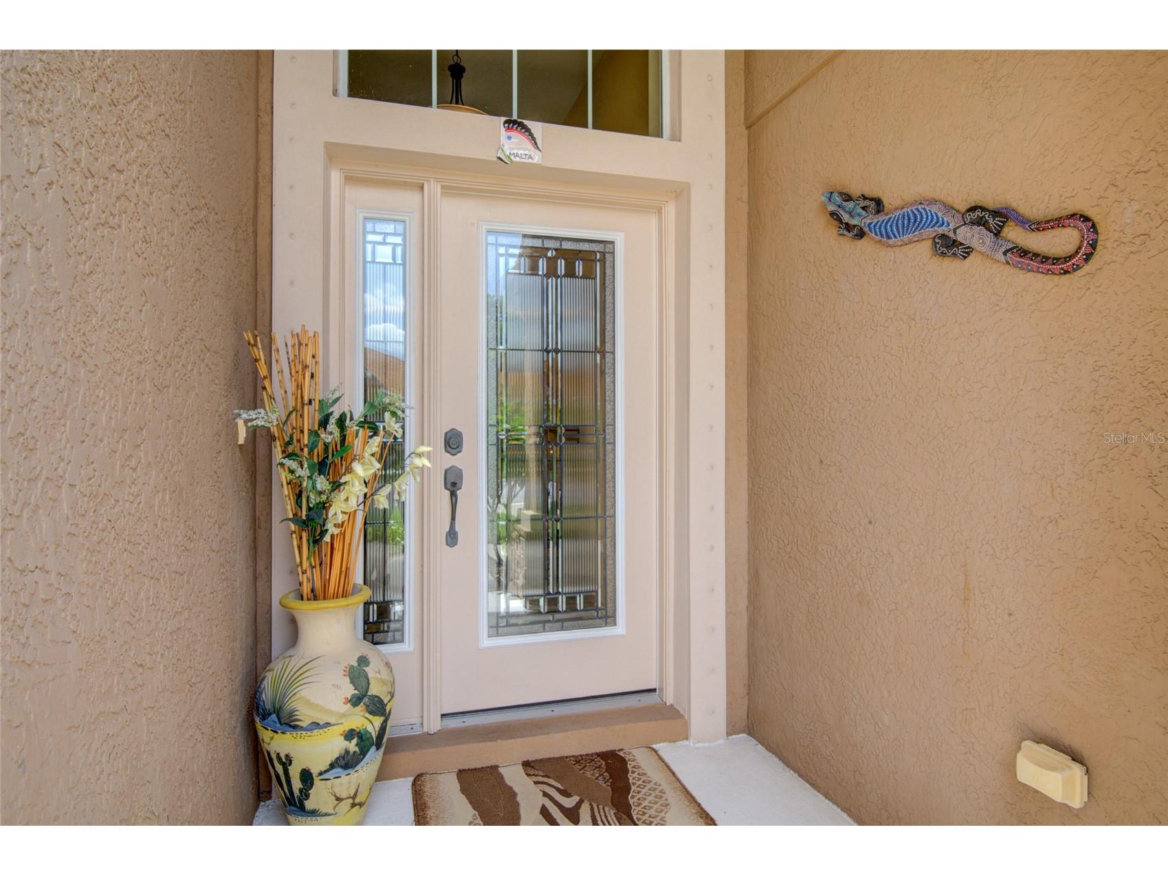 2548 Cortenova Court Venice FL 34292 A4678165 image4