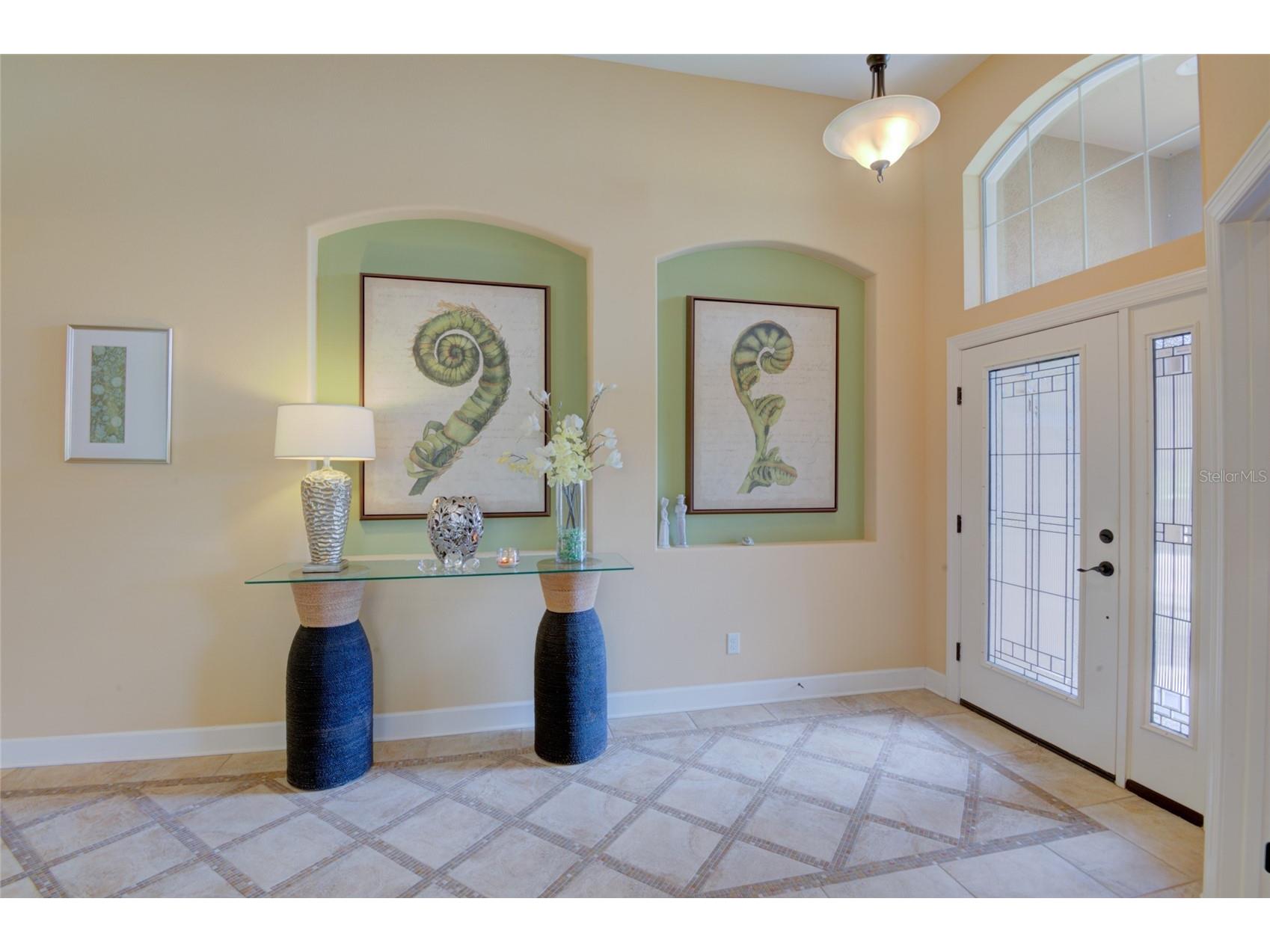 2548 Cortenova Court Venice FL 34292 A4678165 image5