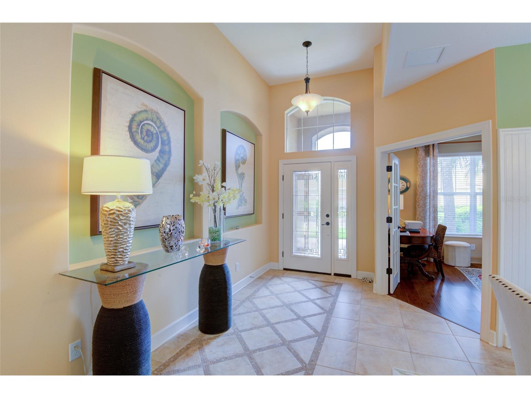 2548 Cortenova Court Venice FL 34292 A4678165 image7