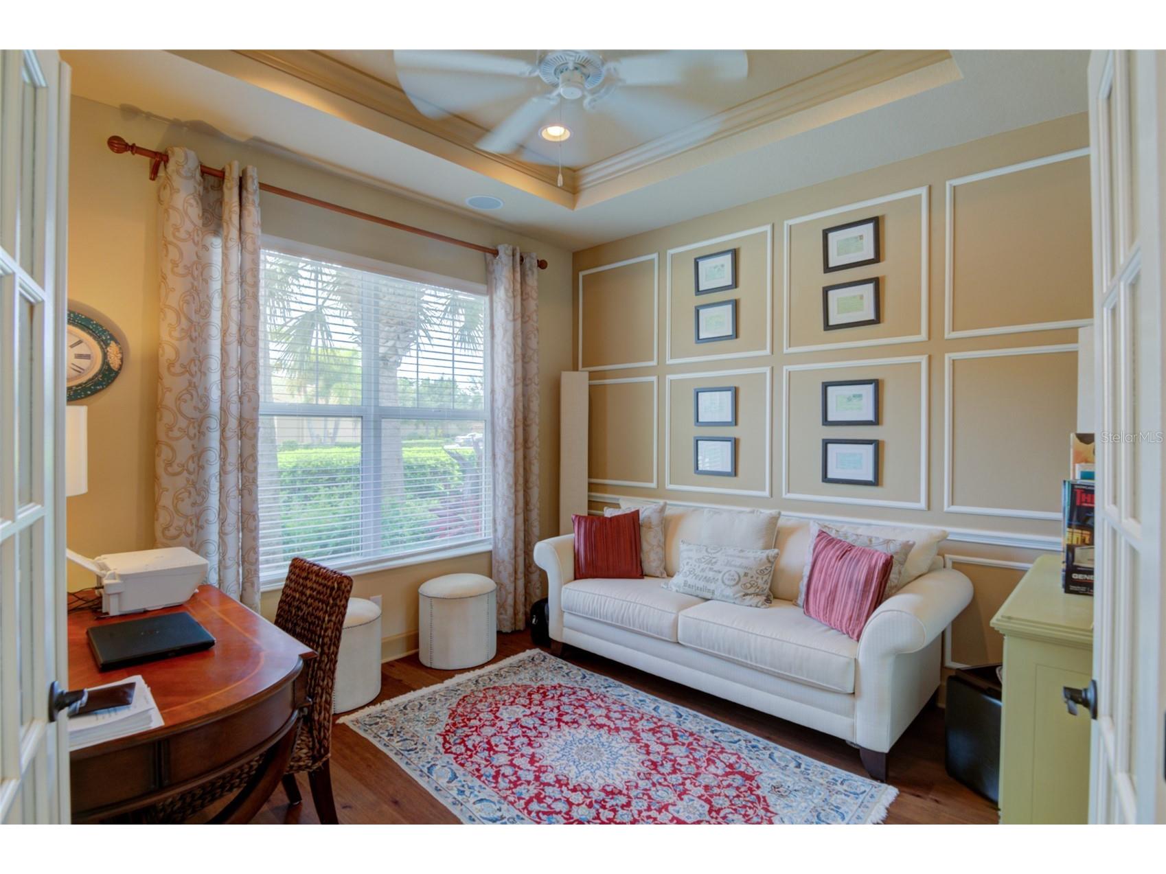 2548 Cortenova Court Venice FL 34292 A4678165 image8