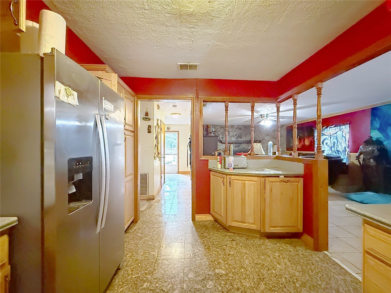 2548 Cr 422 Lake Panasoffkee FL 33538 TB8503203 image10