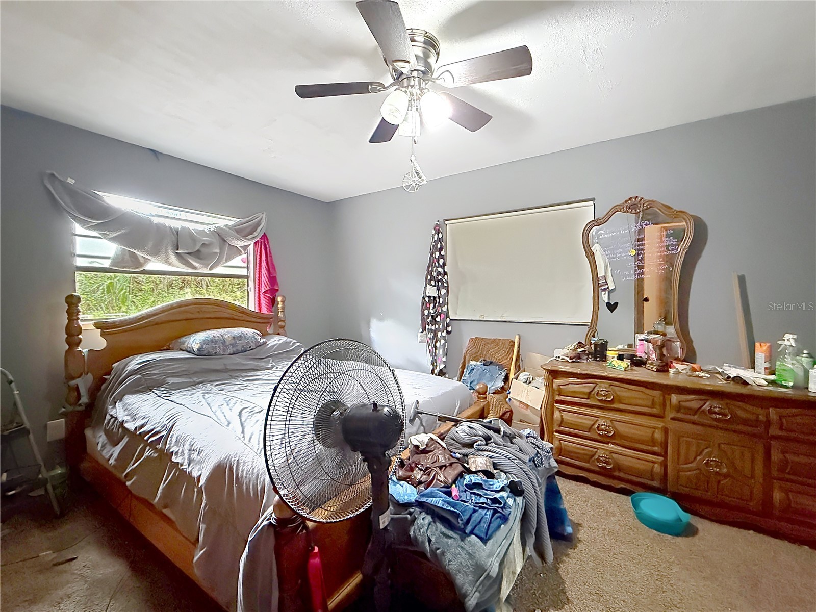 2548 Cr 422 Lake Panasoffkee FL 33538 TB8503203 image14