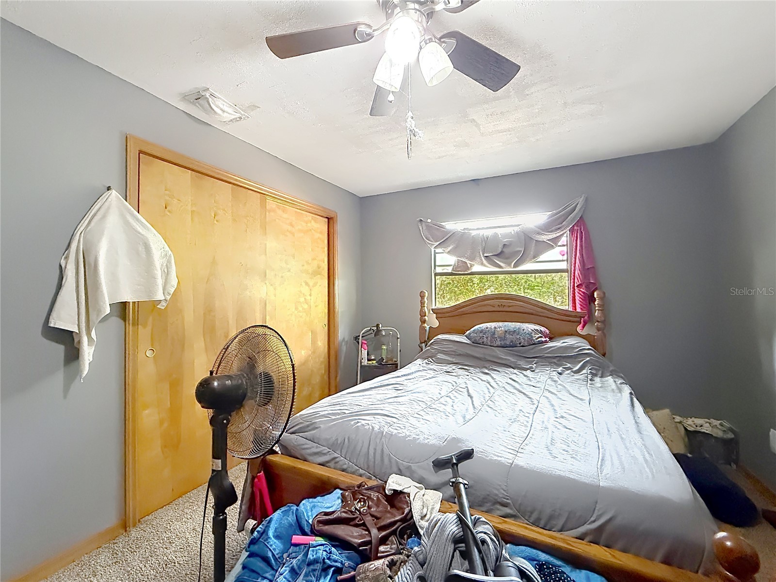 2548 Cr 422 Lake Panasoffkee FL 33538 TB8503203 image15