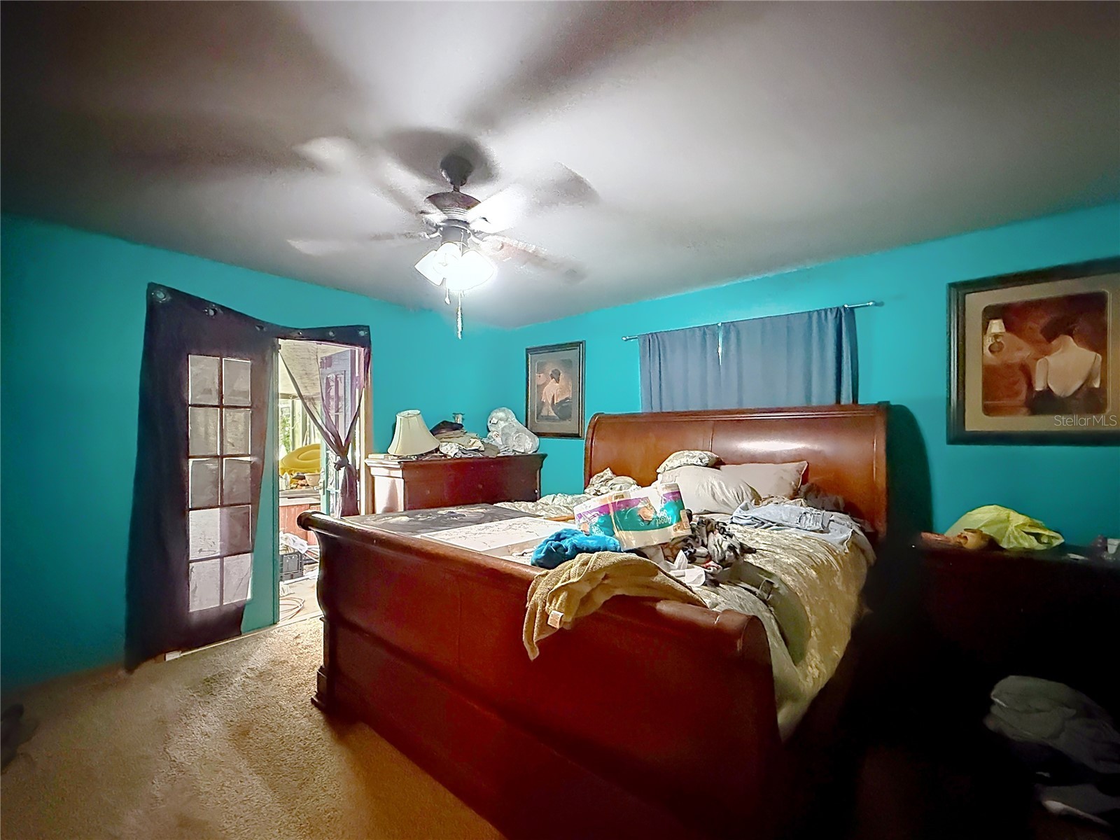 2548 Cr 422 Lake Panasoffkee FL 33538 TB8503203 image17