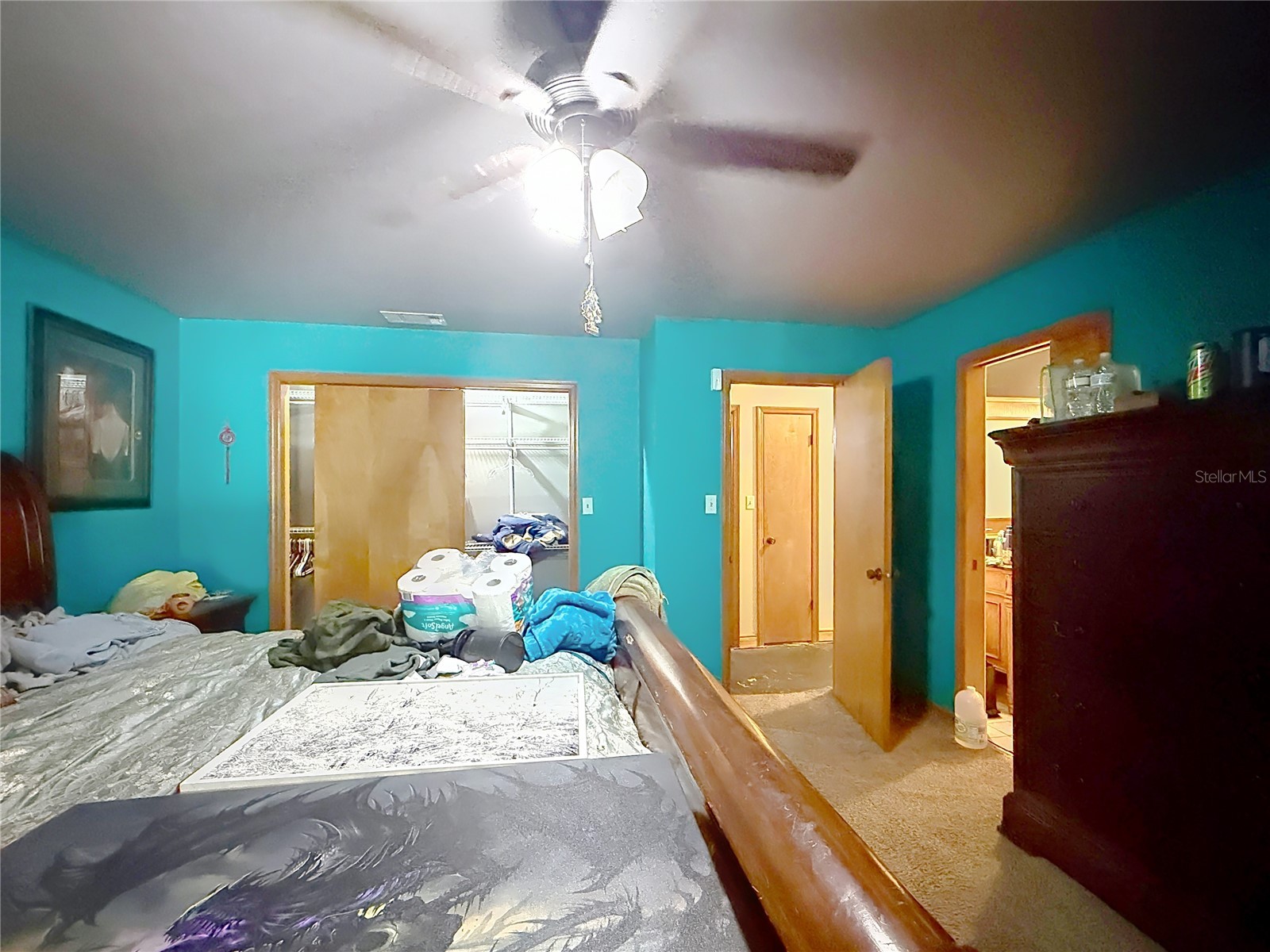 2548 Cr 422 Lake Panasoffkee FL 33538 TB8503203 image18