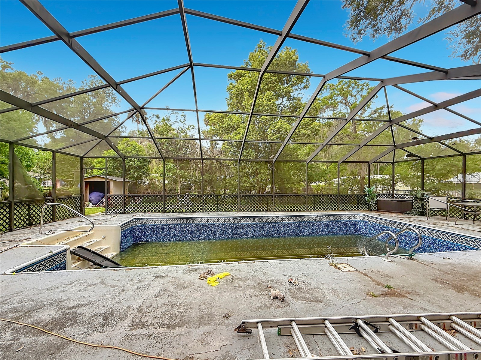 2548 Cr 422 Lake Panasoffkee FL 33538 TB8503203 image22