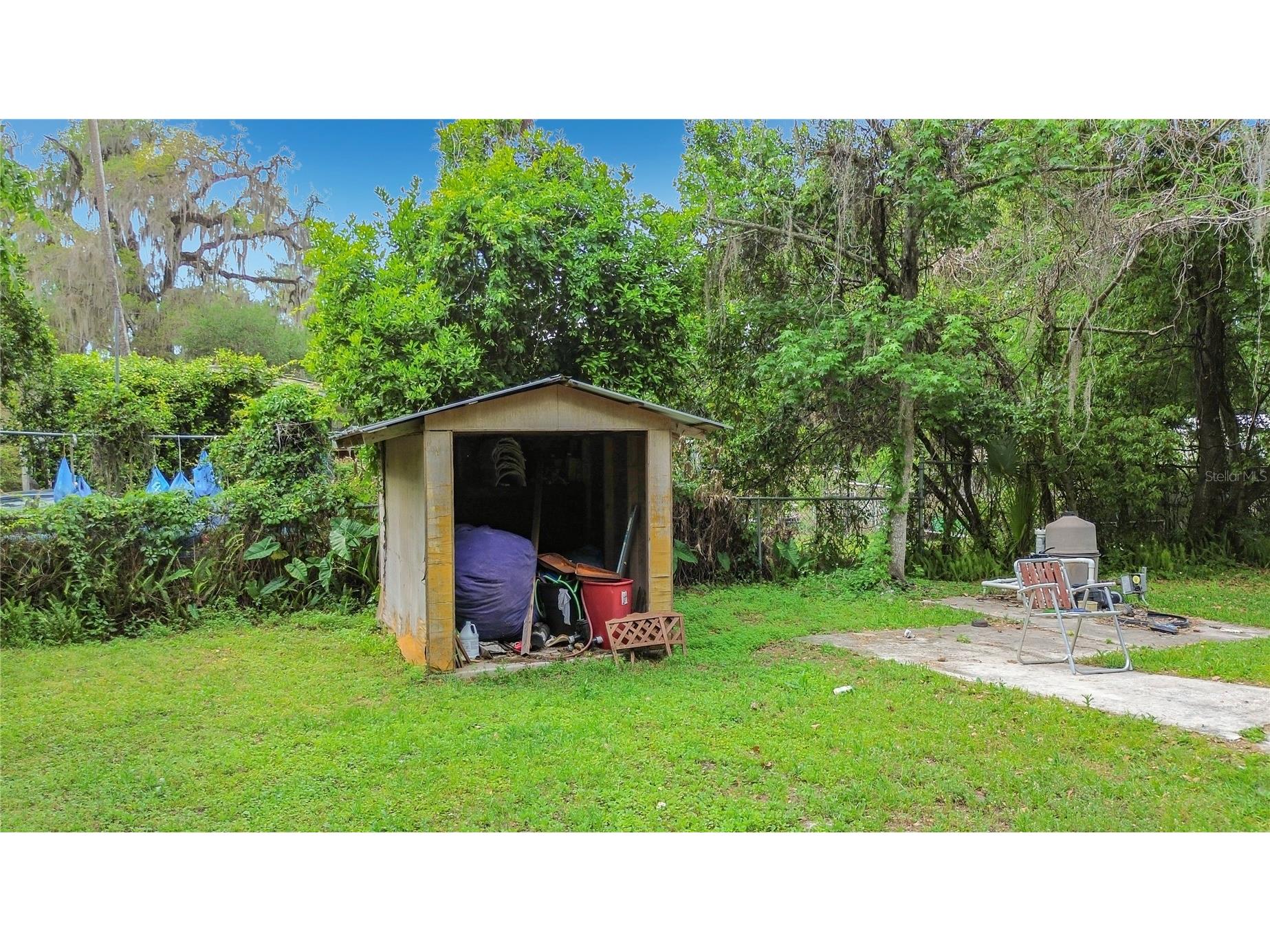 2548 Cr 422 Lake Panasoffkee FL 33538 TB8503203 image24