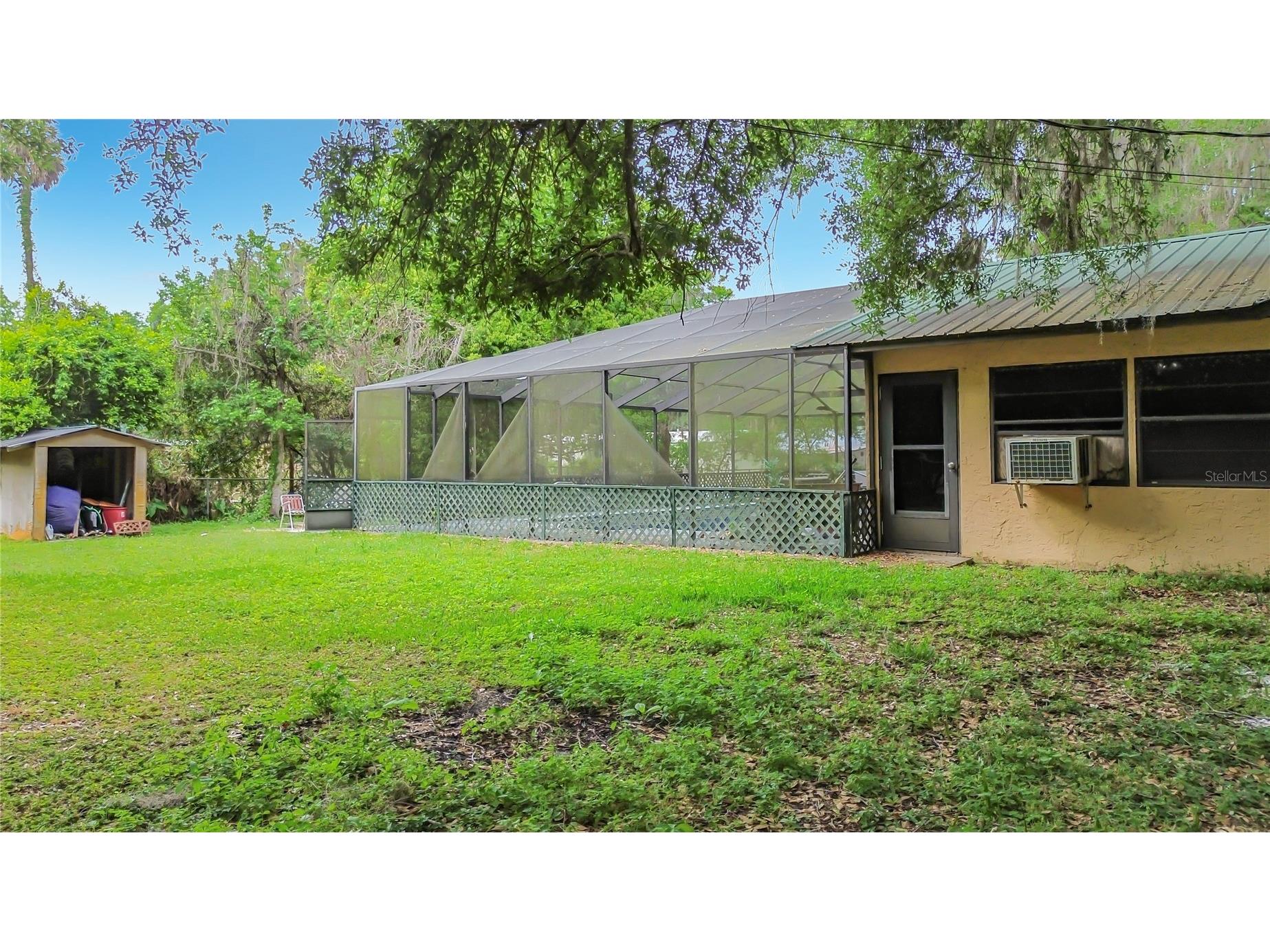 2548 Cr 422 Lake Panasoffkee FL 33538 TB8503203 image25