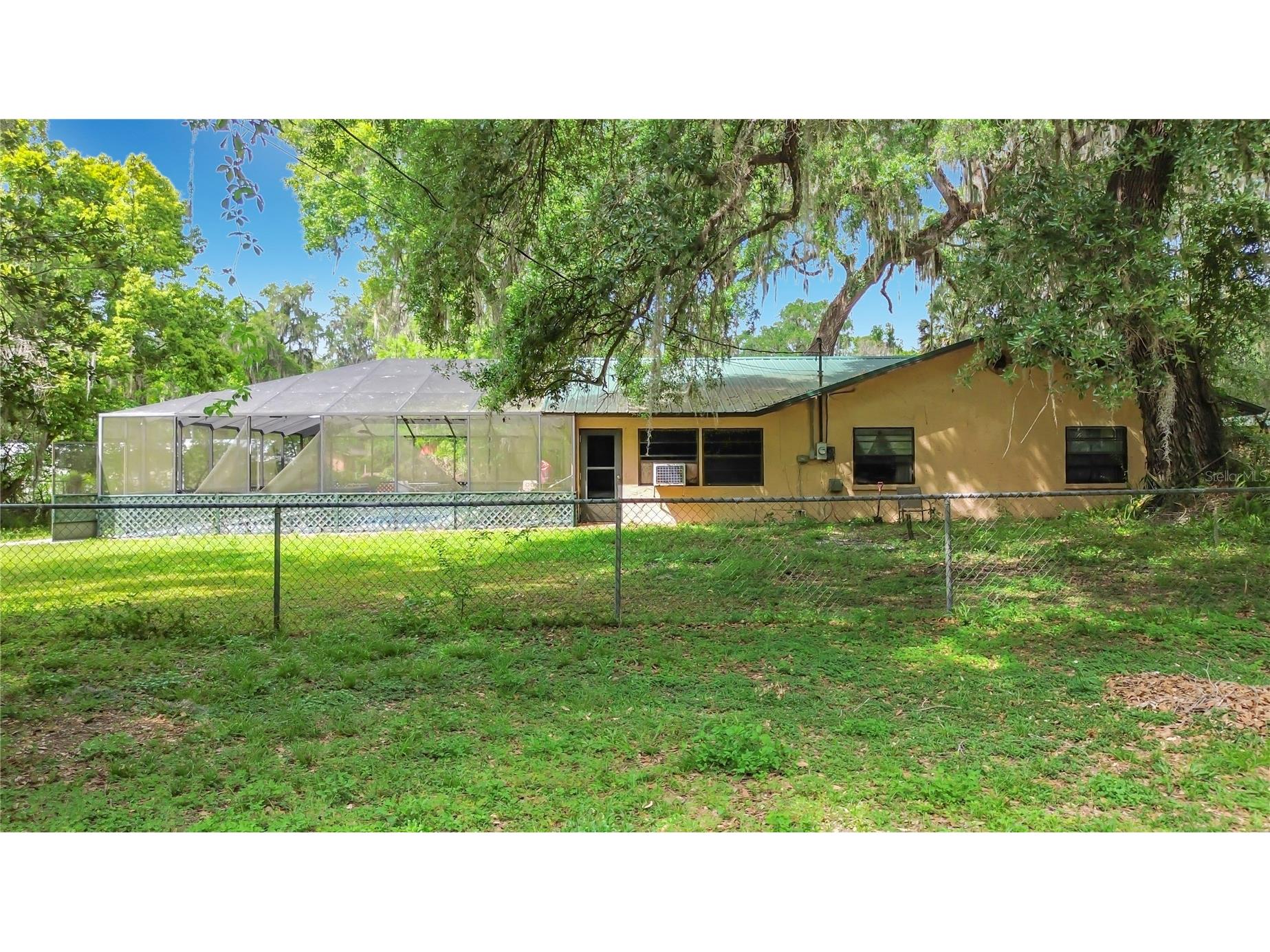 2548 Cr 422 Lake Panasoffkee FL 33538 TB8503203 image26