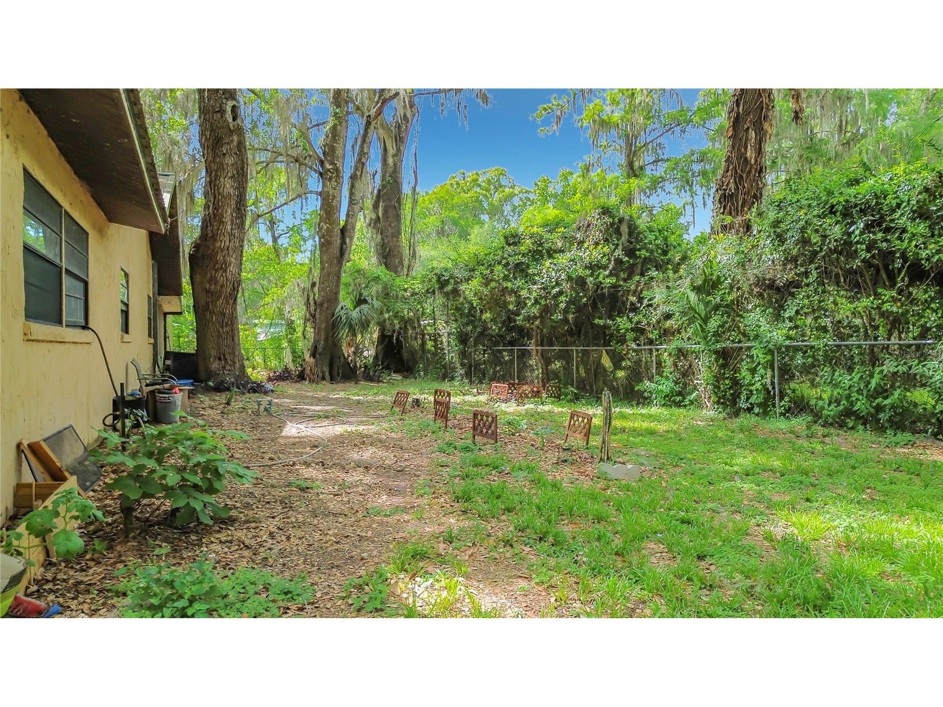 2548 Cr 422 Lake Panasoffkee FL 33538 TB8503203 image28