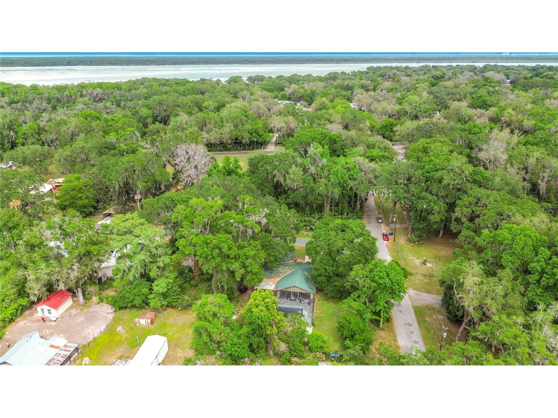 2548 Cr 422 Lake Panasoffkee FL 33538 TB8503203 image29