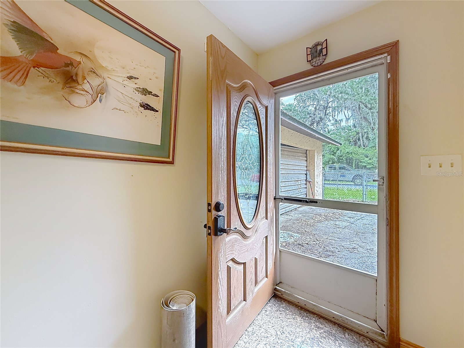 2548 Cr 422 Lake Panasoffkee FL 33538 TB8503203 image3