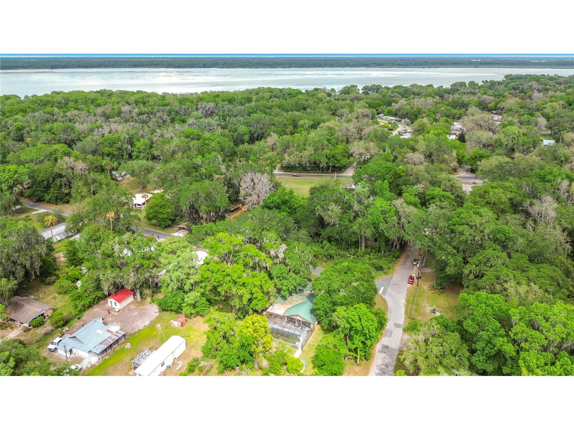 2548 Cr 422 Lake Panasoffkee FL 33538 TB8503203 image30