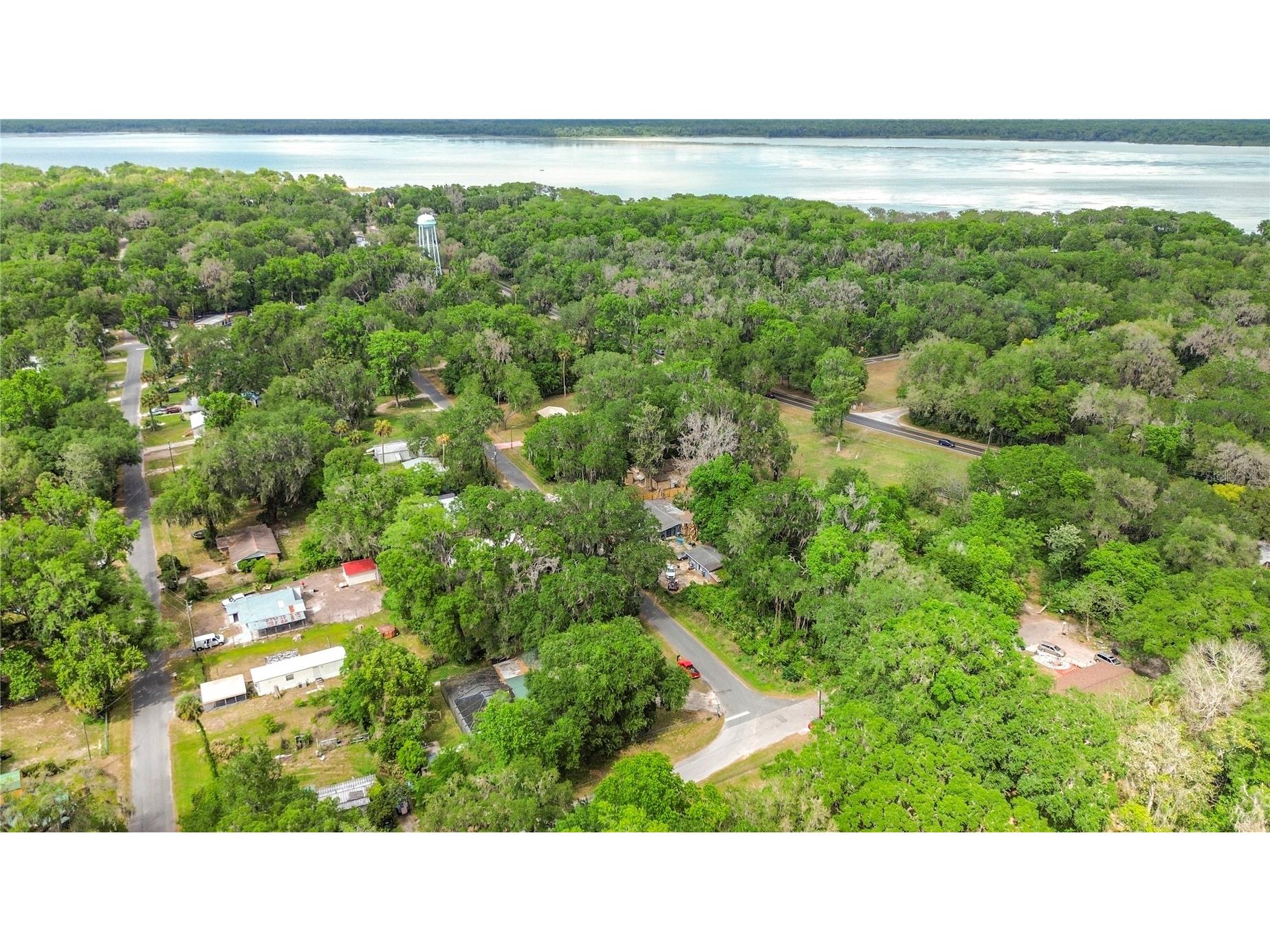 2548 Cr 422 Lake Panasoffkee FL 33538 TB8503203 image33
