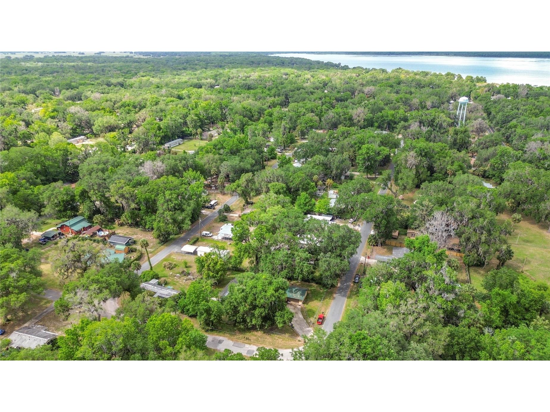 2548 Cr 422 Lake Panasoffkee FL 33538 TB8503203 image38