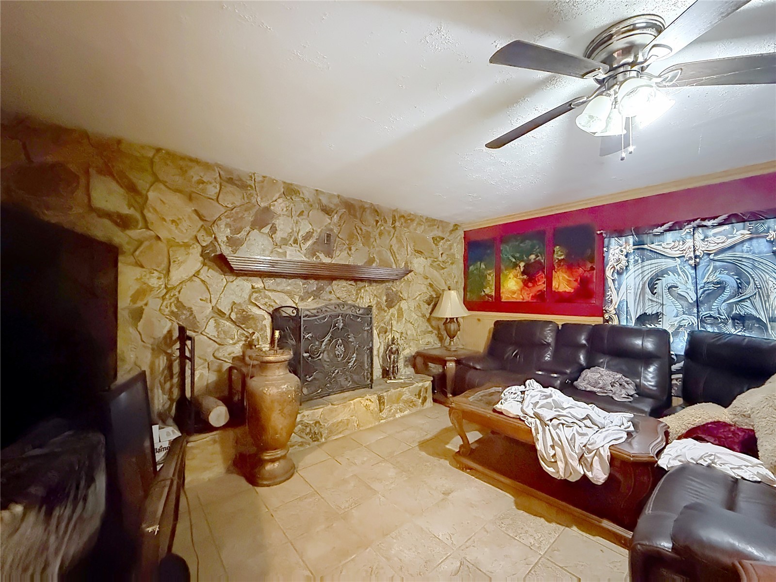 2548 Cr 422 Lake Panasoffkee FL 33538 TB8503203 image4