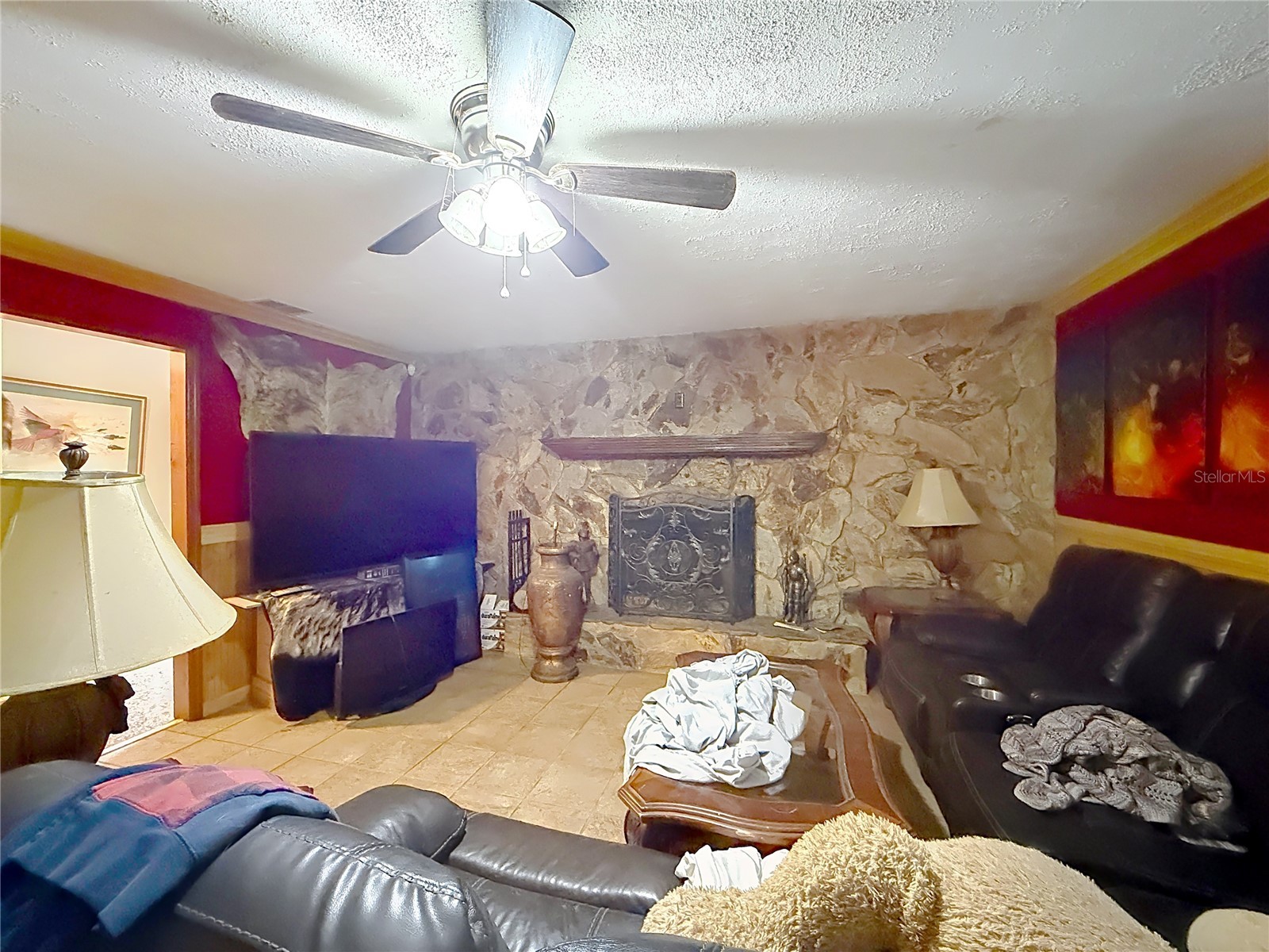 2548 Cr 422 Lake Panasoffkee FL 33538 TB8503203 image5