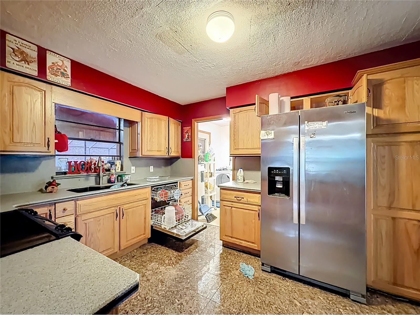 2548 Cr 422 Lake Panasoffkee FL 33538 TB8503203 image8