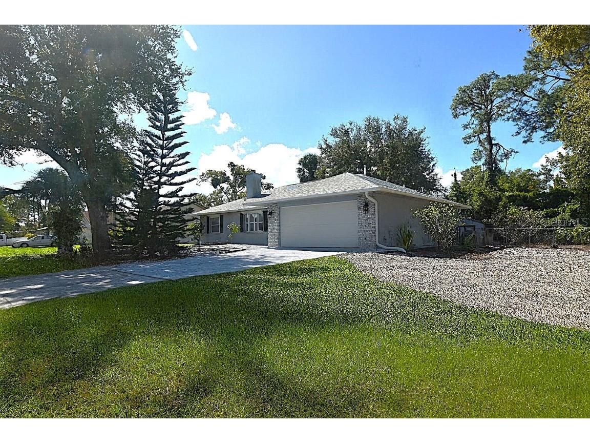 2548 Crestwood Avenue New Smyrna Beach FL 32168 NS1085254 image1