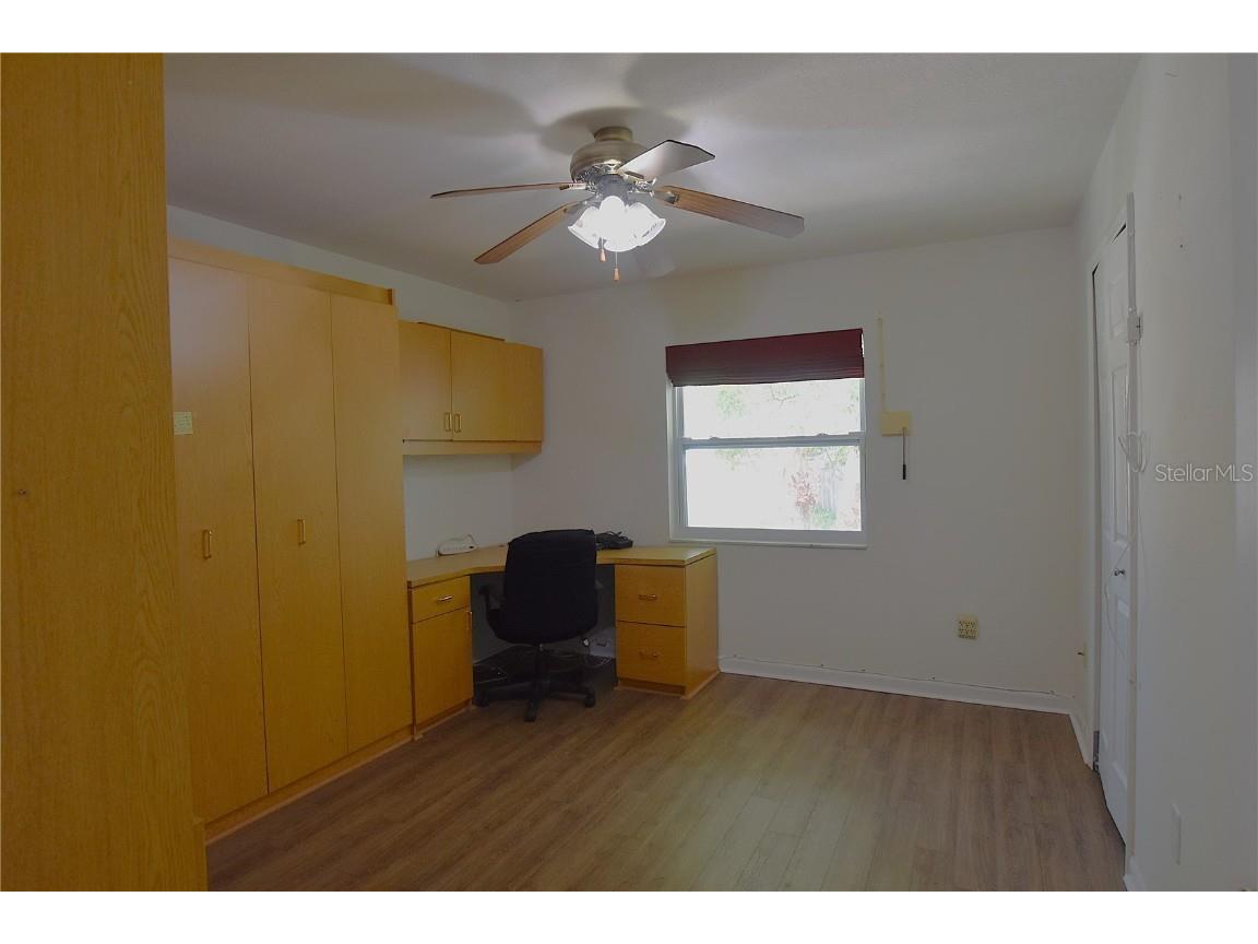 2548 Crestwood Avenue New Smyrna Beach FL 32168 NS1085254 image10