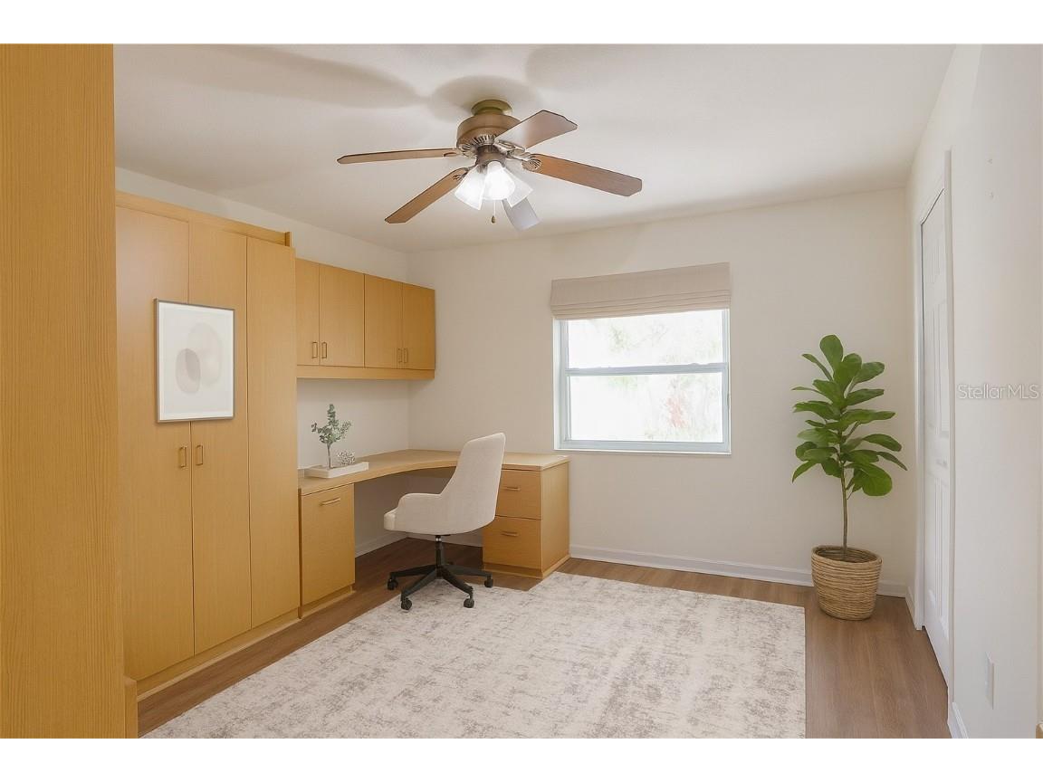 2548 Crestwood Avenue New Smyrna Beach FL 32168 NS1085254 image11