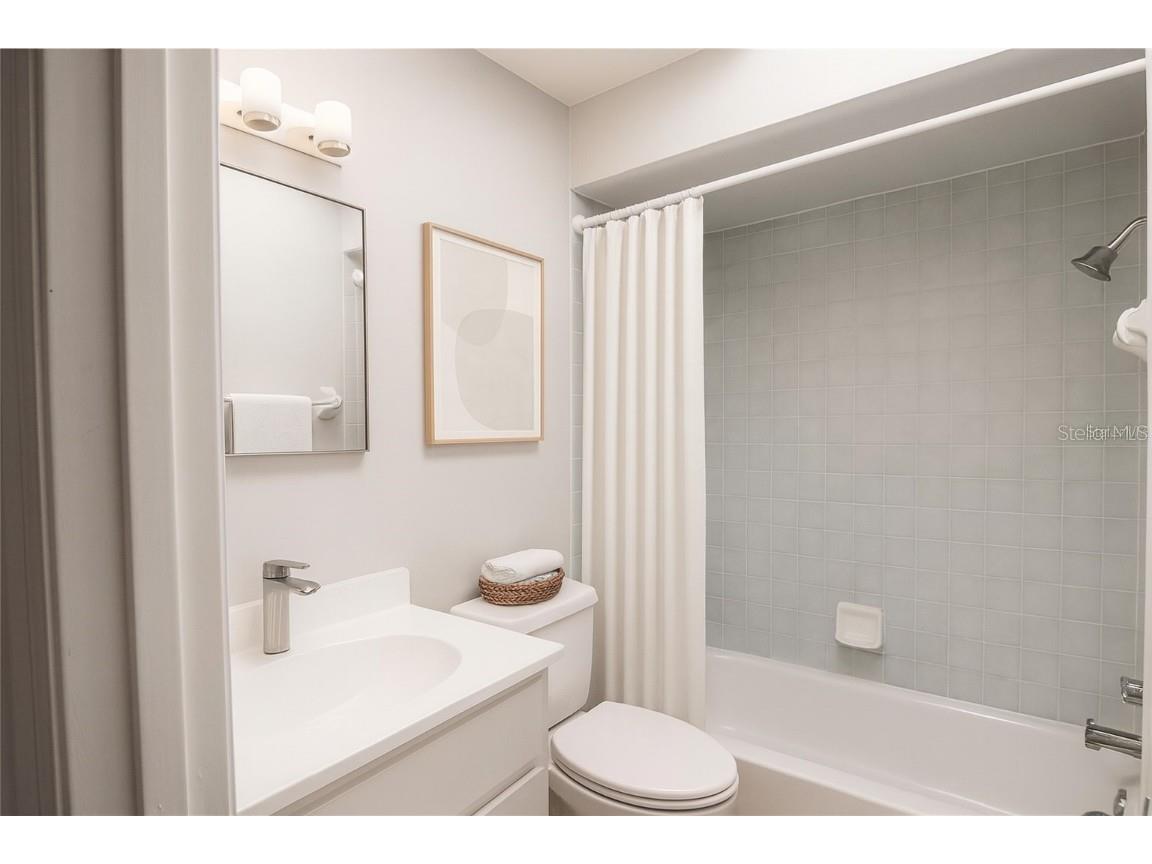 2548 Crestwood Avenue New Smyrna Beach FL 32168 NS1085254 image12