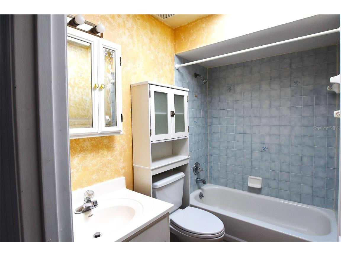 2548 Crestwood Avenue New Smyrna Beach FL 32168 NS1085254 image13