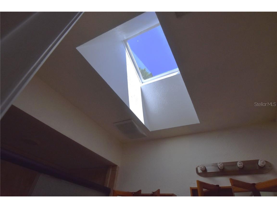 2548 Crestwood Avenue New Smyrna Beach FL 32168 NS1085254 image14