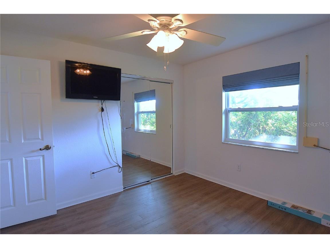 2548 Crestwood Avenue New Smyrna Beach FL 32168 NS1085254 image15