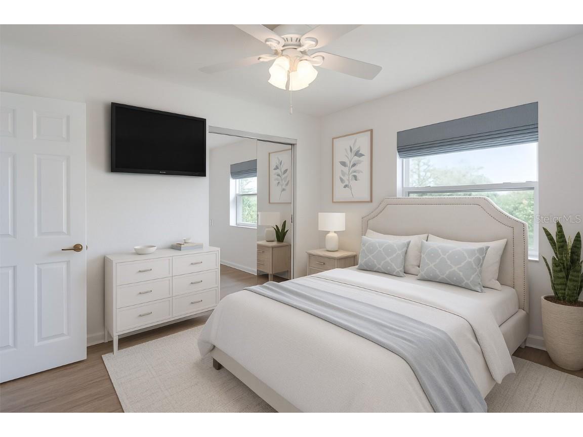 2548 Crestwood Avenue New Smyrna Beach FL 32168 NS1085254 image16