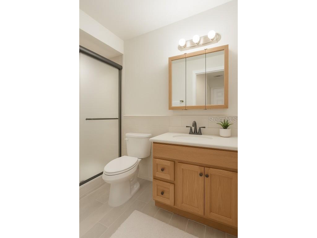 2548 Crestwood Avenue New Smyrna Beach FL 32168 NS1085254 image17