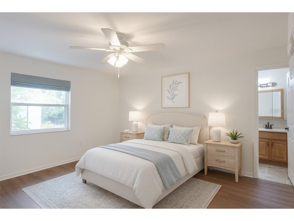 2548 Crestwood Avenue New Smyrna Beach FL 32168 NS1085254 image18