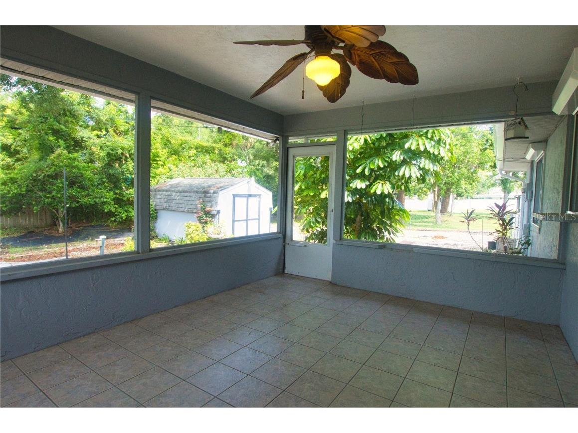 2548 Crestwood Avenue New Smyrna Beach FL 32168 NS1085254 image19