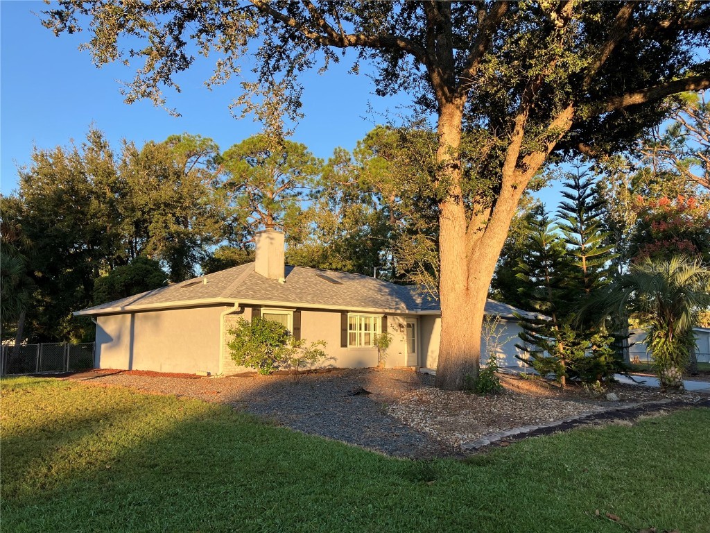 2548 Crestwood Avenue New Smyrna Beach FL 32168 NS1085254 image2