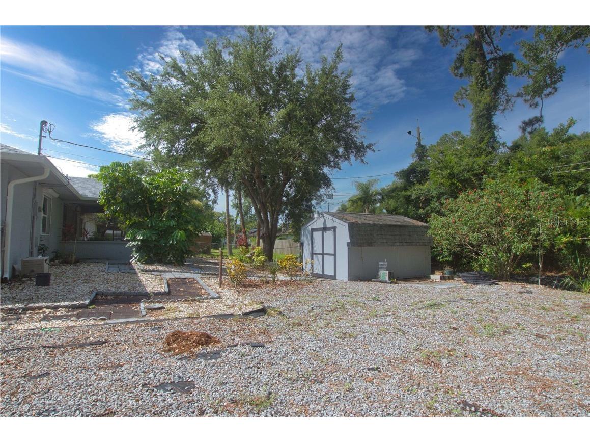 2548 Crestwood Avenue New Smyrna Beach FL 32168 NS1085254 image20