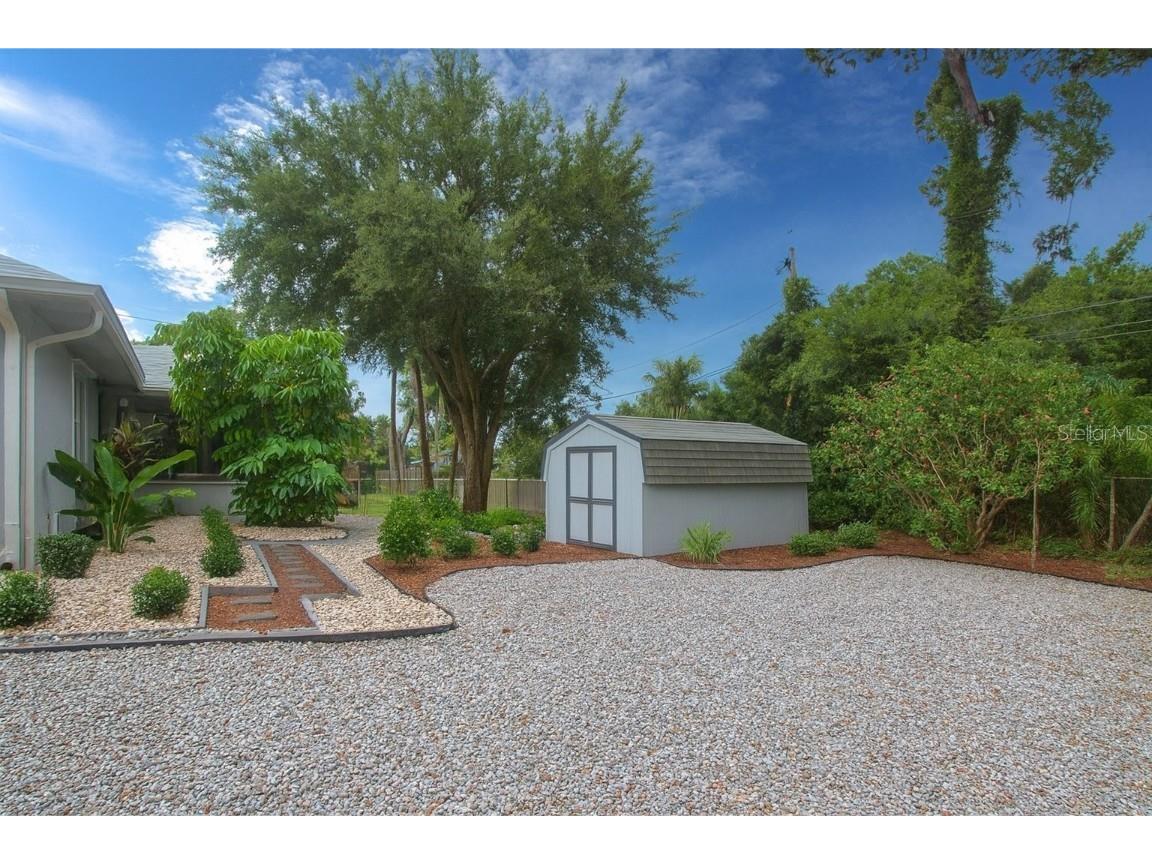 2548 Crestwood Avenue New Smyrna Beach FL 32168 NS1085254 image21