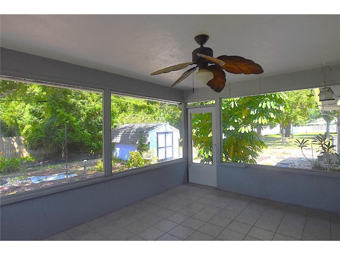 2548 Crestwood Avenue New Smyrna Beach FL 32168 NS1085254 image22