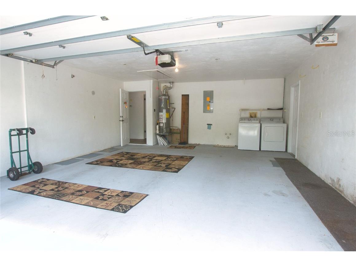 2548 Crestwood Avenue New Smyrna Beach FL 32168 NS1085254 image23