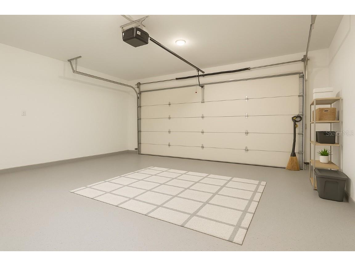 2548 Crestwood Avenue New Smyrna Beach FL 32168 NS1085254 image24