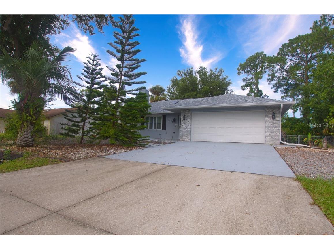 2548 Crestwood Avenue New Smyrna Beach FL 32168 NS1085254 image3