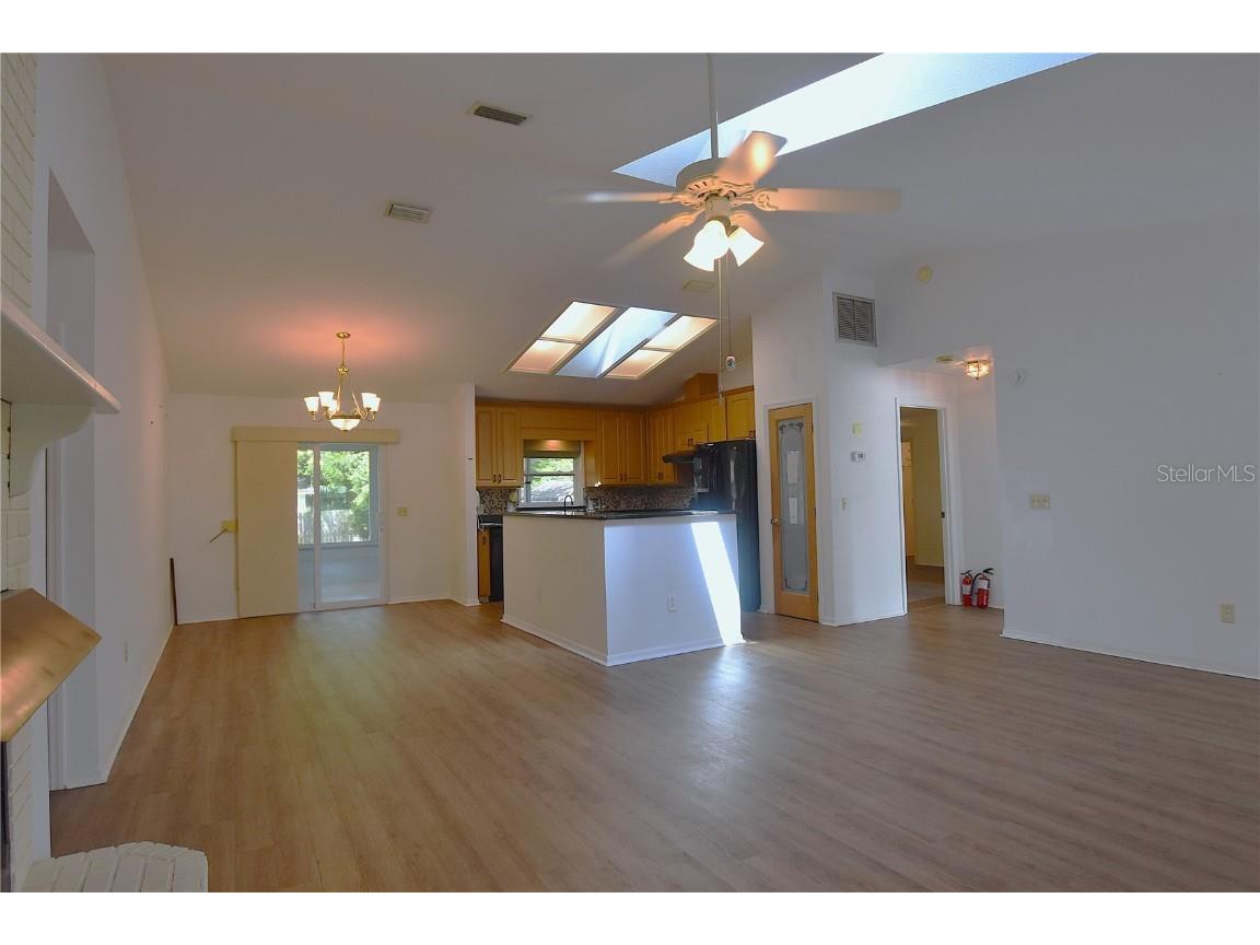 2548 Crestwood Avenue New Smyrna Beach FL 32168 NS1085254 image4