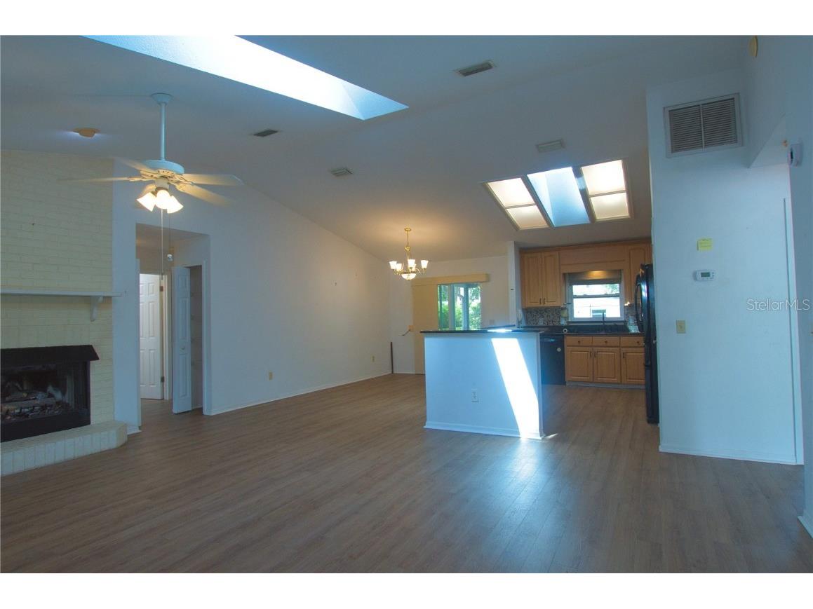 2548 Crestwood Avenue New Smyrna Beach FL 32168 NS1085254 image5