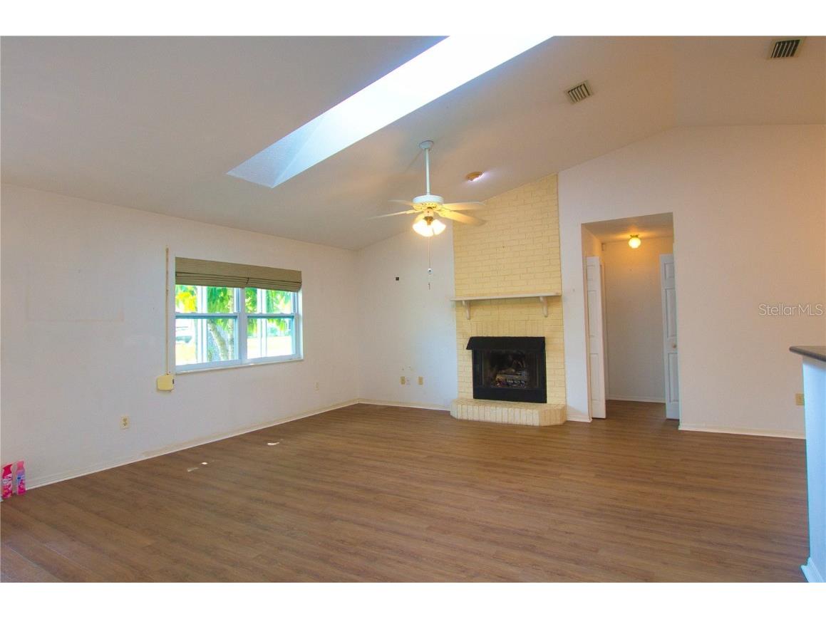 2548 Crestwood Avenue New Smyrna Beach FL 32168 NS1085254 image6