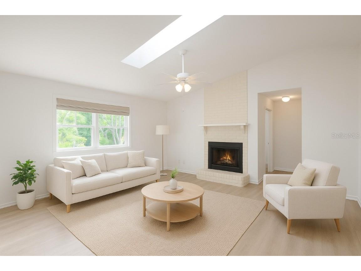 2548 Crestwood Avenue New Smyrna Beach FL 32168 NS1085254 image7