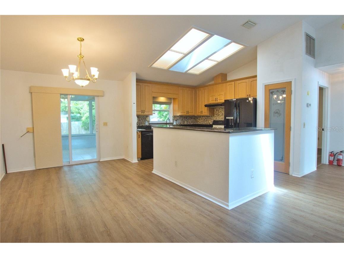 2548 Crestwood Avenue New Smyrna Beach FL 32168 NS1085254 image8